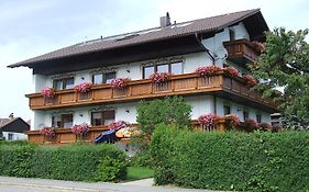 Pension Sonnenhof